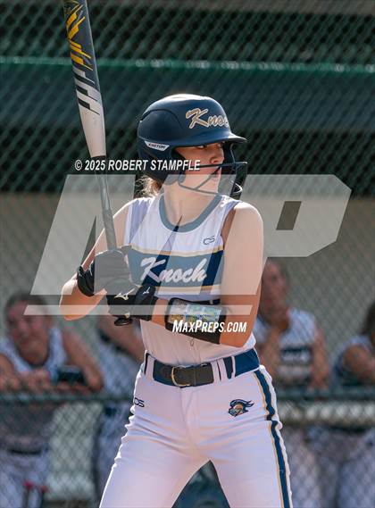 Thumbnail 2 in Knoch @ Shaler Area photogallery.