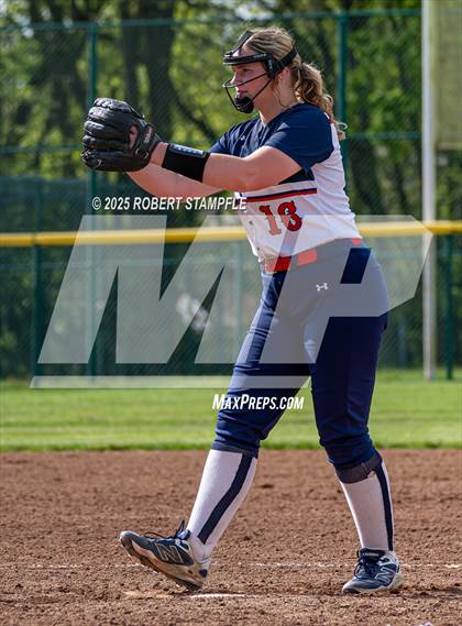 Thumbnail 2 in Knoch @ Shaler Area photogallery.
