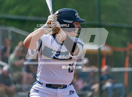 Thumbnail 2 in Knoch @ Shaler Area photogallery.
