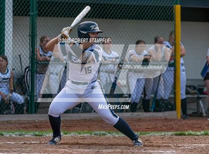 Thumbnail 1 in Knoch @ Shaler Area photogallery.