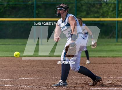 Thumbnail 1 in Knoch @ Shaler Area photogallery.