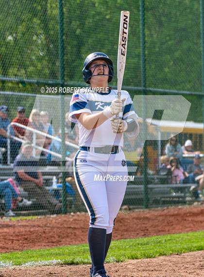 Thumbnail 1 in Knoch @ Shaler Area photogallery.