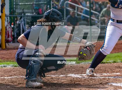 Thumbnail 3 in Knoch @ Shaler Area photogallery.