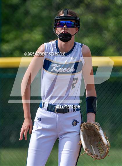 Thumbnail 3 in Knoch @ Shaler Area photogallery.