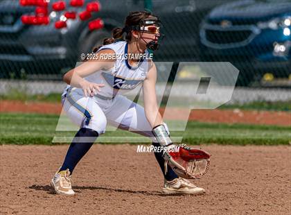 Thumbnail 2 in Knoch @ Shaler Area photogallery.