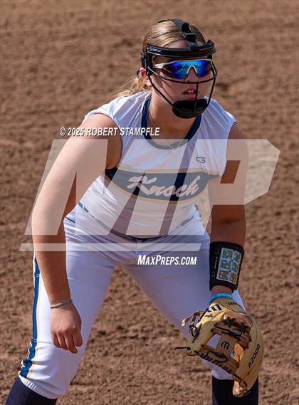 Thumbnail 3 in Knoch @ Shaler Area photogallery.