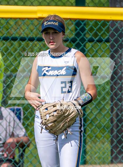 Thumbnail 1 in Knoch @ Shaler Area photogallery.