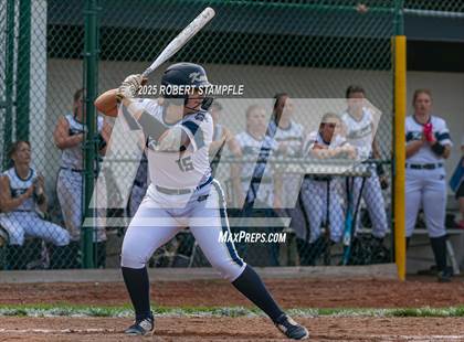 Thumbnail 2 in Knoch @ Shaler Area photogallery.