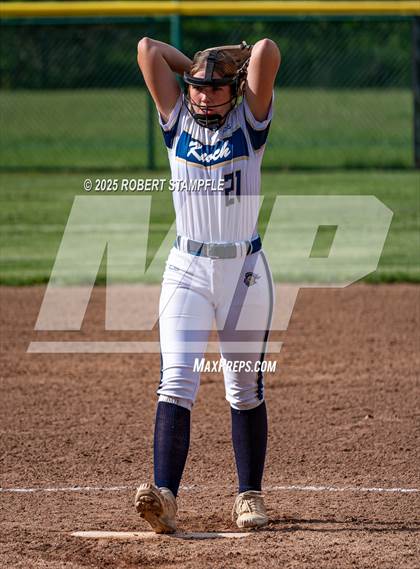 Thumbnail 2 in Knoch @ Shaler Area photogallery.