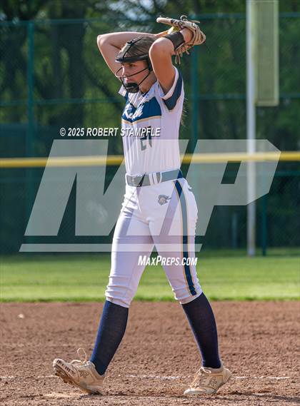 Thumbnail 1 in Knoch @ Shaler Area photogallery.
