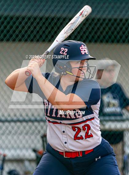 Thumbnail 3 in Knoch @ Shaler Area photogallery.