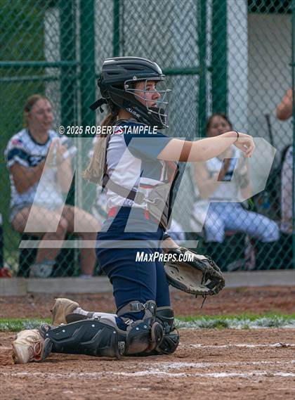 Thumbnail 3 in Knoch @ Shaler Area photogallery.