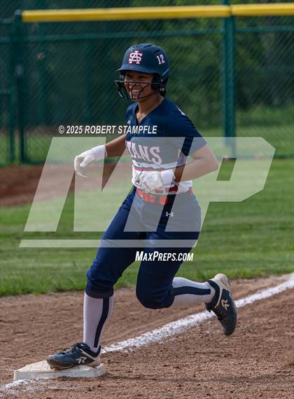 Thumbnail 2 in Knoch @ Shaler Area photogallery.