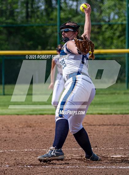 Thumbnail 1 in Knoch @ Shaler Area photogallery.