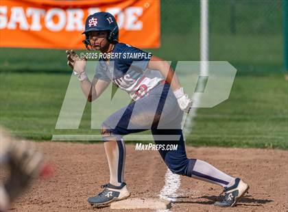 Thumbnail 3 in Knoch @ Shaler Area photogallery.