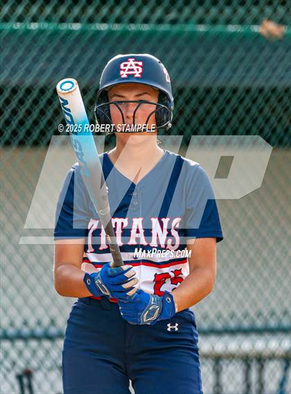 Thumbnail 1 in Knoch @ Shaler Area photogallery.