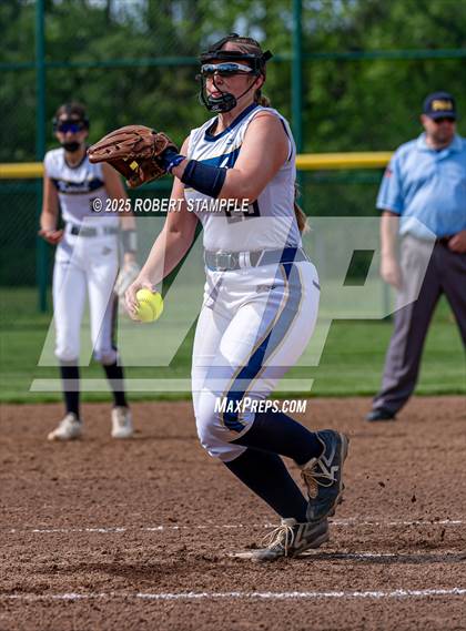 Thumbnail 2 in Knoch @ Shaler Area photogallery.
