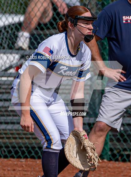 Thumbnail 2 in Knoch @ Shaler Area photogallery.
