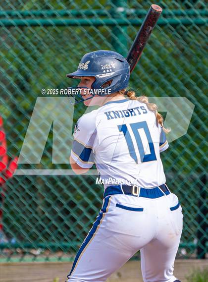 Thumbnail 2 in Knoch @ Shaler Area photogallery.