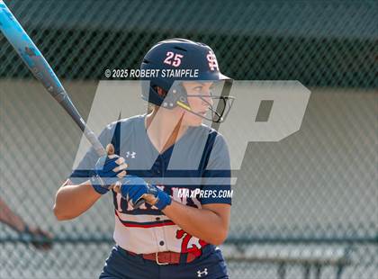 Thumbnail 2 in Knoch @ Shaler Area photogallery.