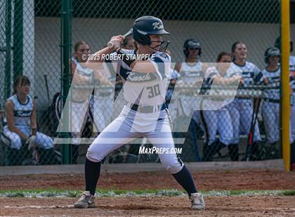 Thumbnail 1 in Knoch @ Shaler Area photogallery.