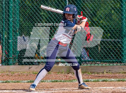 Thumbnail 3 in Knoch @ Shaler Area photogallery.