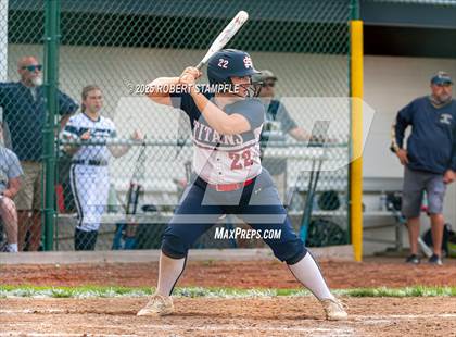 Thumbnail 1 in Knoch @ Shaler Area photogallery.