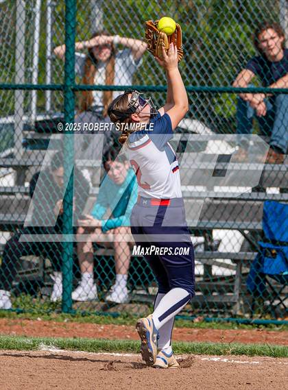 Thumbnail 3 in Knoch @ Shaler Area photogallery.