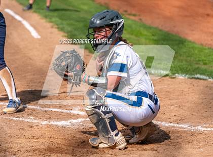 Thumbnail 1 in Knoch @ Shaler Area photogallery.