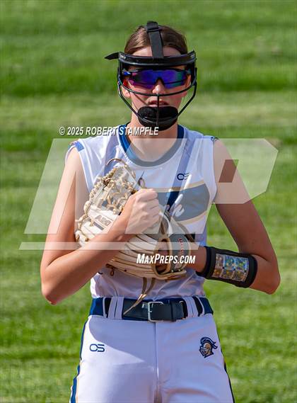Thumbnail 2 in Knoch @ Shaler Area photogallery.