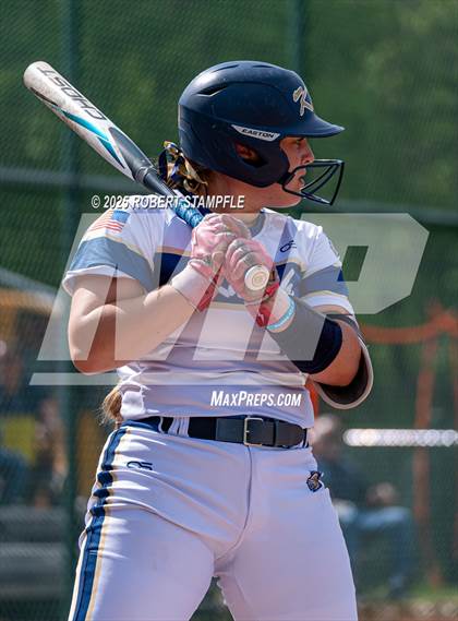 Thumbnail 3 in Knoch @ Shaler Area photogallery.