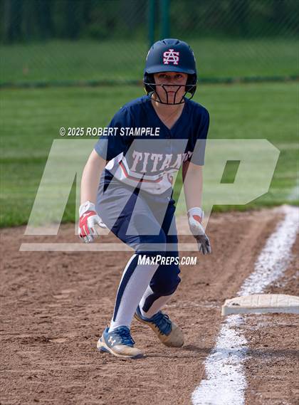 Thumbnail 2 in Knoch @ Shaler Area photogallery.