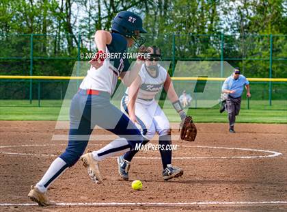 Thumbnail 2 in Knoch @ Shaler Area photogallery.