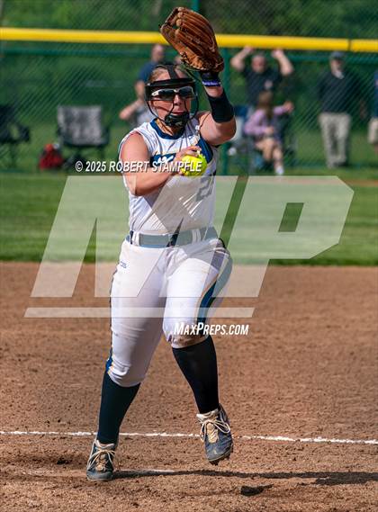 Thumbnail 3 in Knoch @ Shaler Area photogallery.