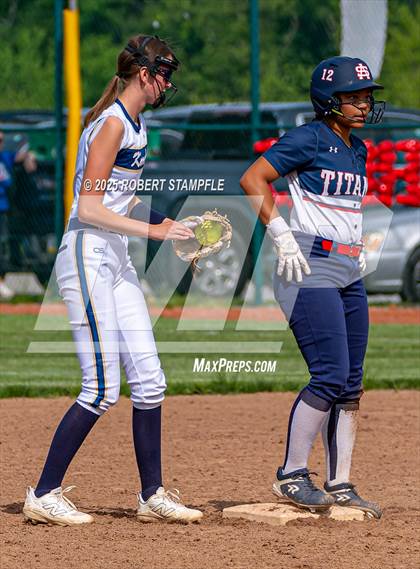 Thumbnail 1 in Knoch @ Shaler Area photogallery.