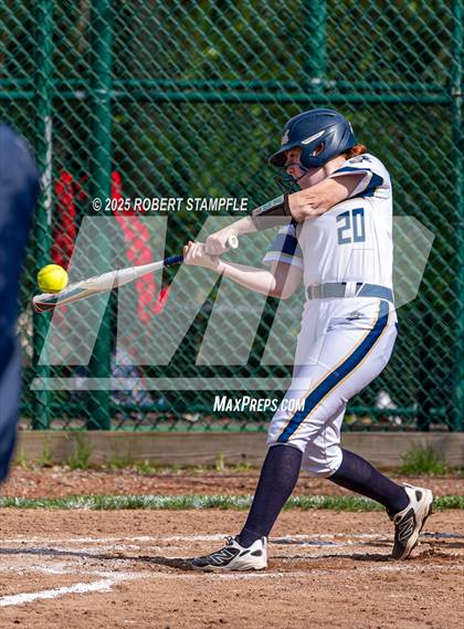 Thumbnail 1 in Knoch @ Shaler Area photogallery.