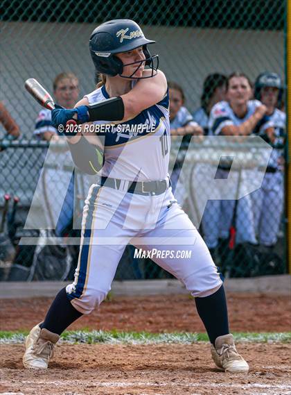 Thumbnail 1 in Knoch @ Shaler Area photogallery.