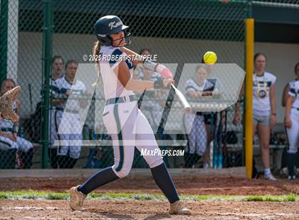 Thumbnail 3 in Knoch @ Shaler Area photogallery.
