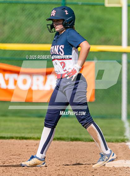Thumbnail 1 in Knoch @ Shaler Area photogallery.