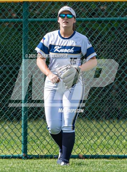 Thumbnail 1 in Knoch @ Shaler Area photogallery.