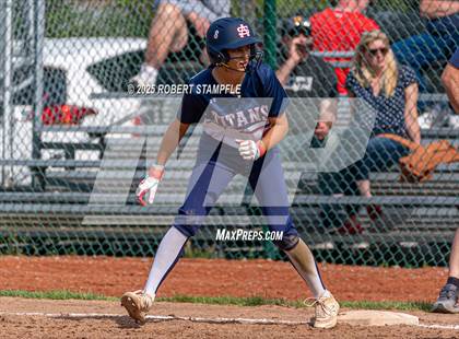 Thumbnail 3 in Knoch @ Shaler Area photogallery.