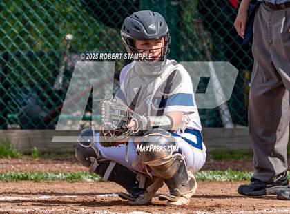 Thumbnail 2 in Knoch @ Shaler Area photogallery.