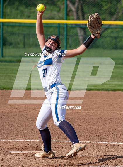 Thumbnail 2 in Knoch @ Shaler Area photogallery.
