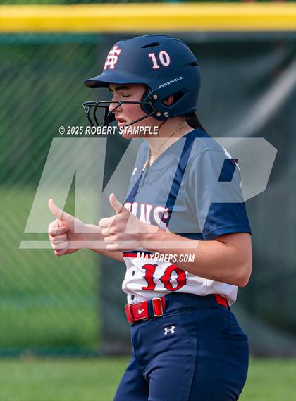 Thumbnail 1 in Knoch @ Shaler Area photogallery.