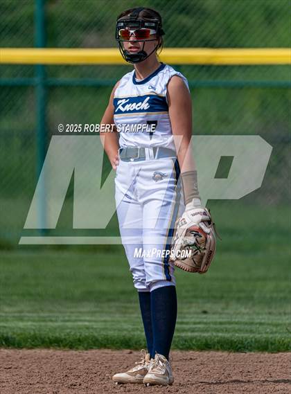 Thumbnail 2 in Knoch @ Shaler Area photogallery.