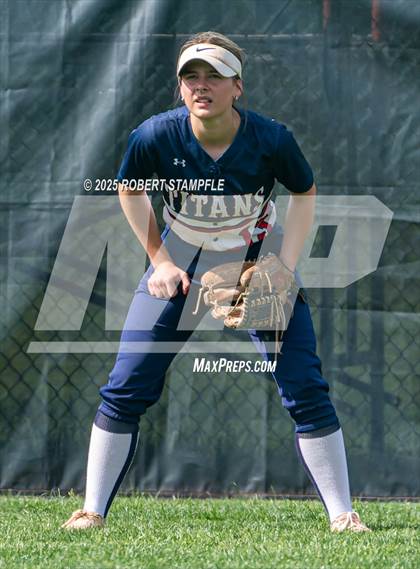 Thumbnail 3 in Knoch @ Shaler Area photogallery.