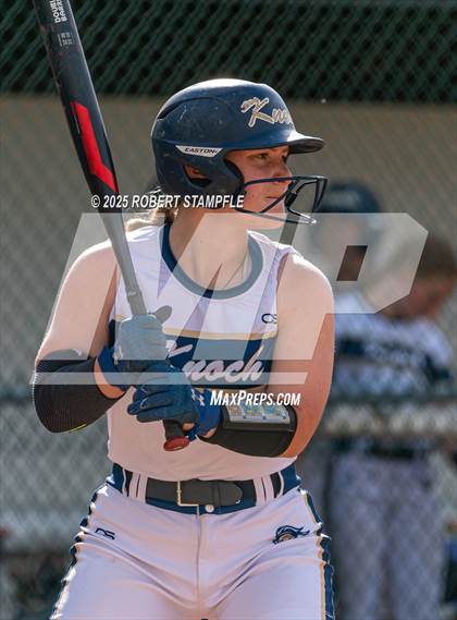 Thumbnail 3 in Knoch @ Shaler Area photogallery.