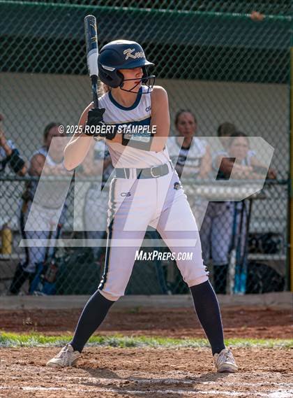 Thumbnail 3 in Knoch @ Shaler Area photogallery.