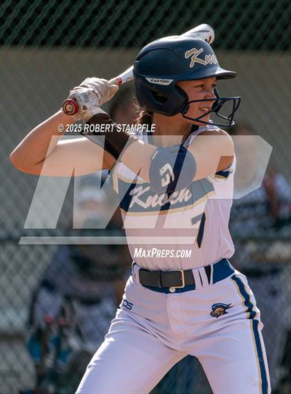 Thumbnail 2 in Knoch @ Shaler Area photogallery.