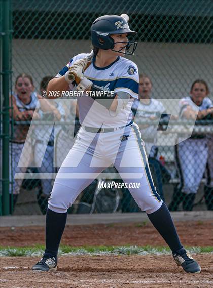 Thumbnail 3 in Knoch @ Shaler Area photogallery.